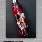 Basketball Water bottle
