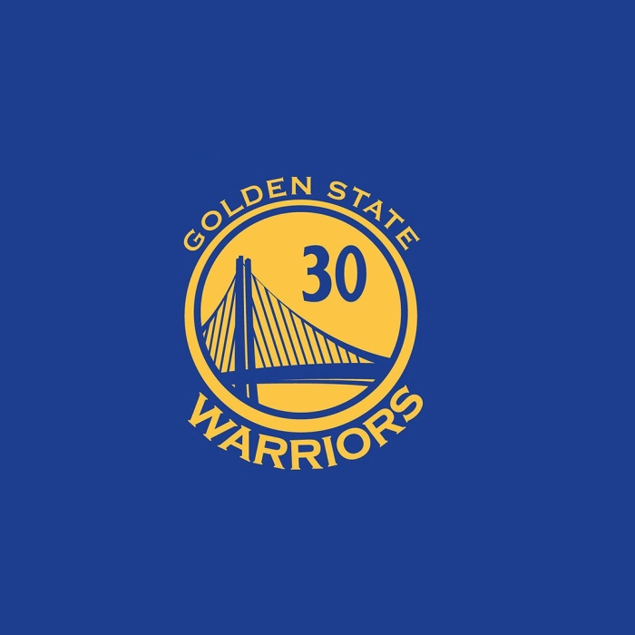 Steph Curry