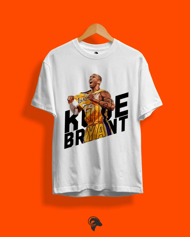 91-kobe-bryant-shout-white.webp