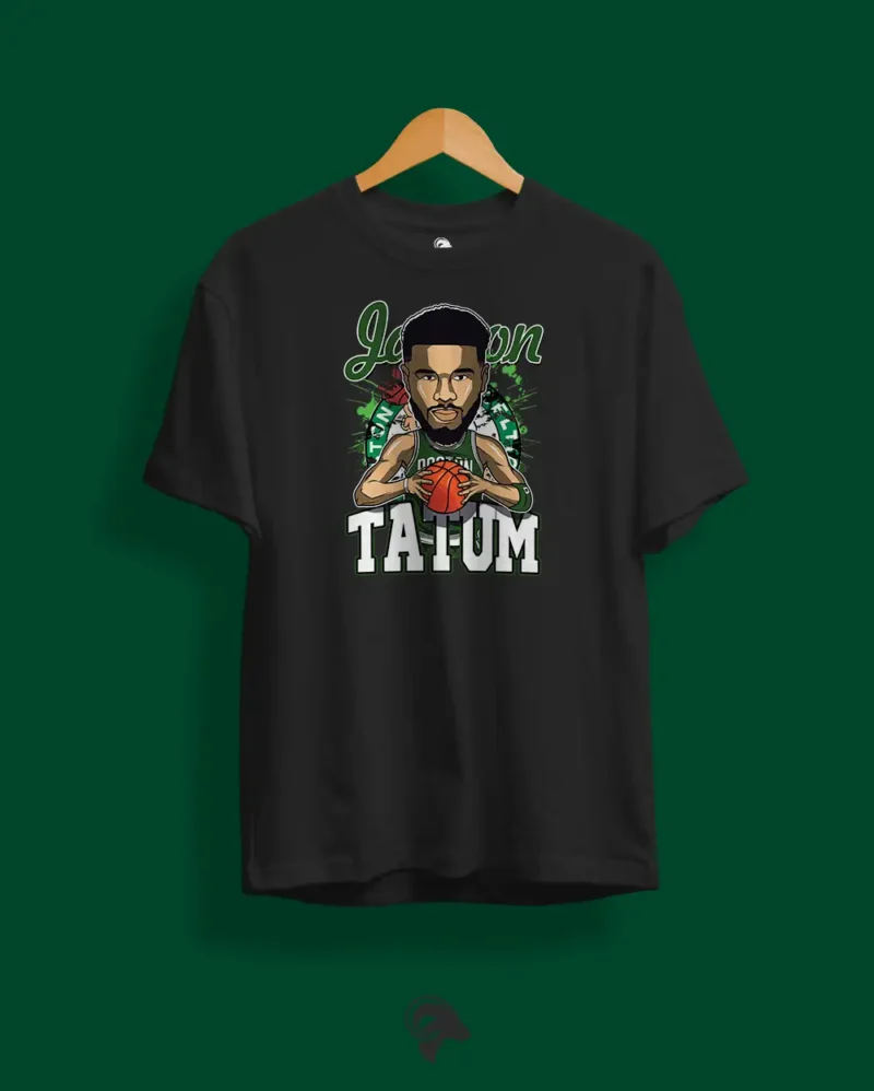 Jason-Tatum-Black.webp
