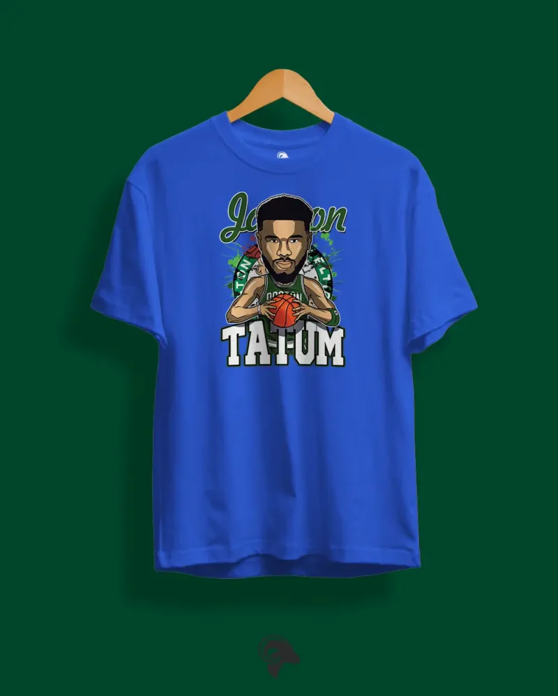 Jason-Tatum-Blue.webp