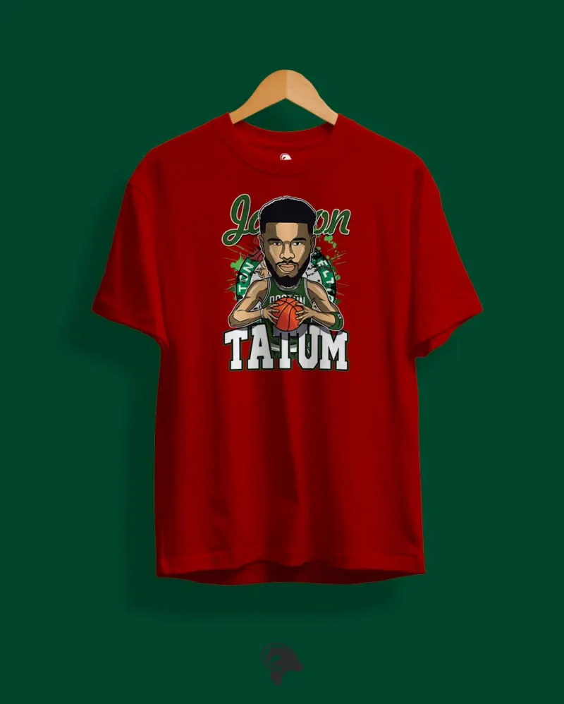 Jason-Tatum-Red.webp