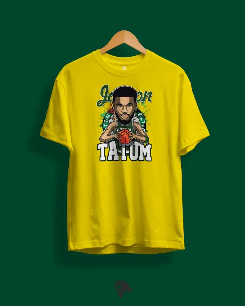 Jason-Tatum-Yellow.webp