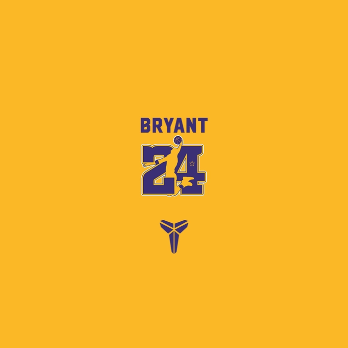 Kobe Bryant