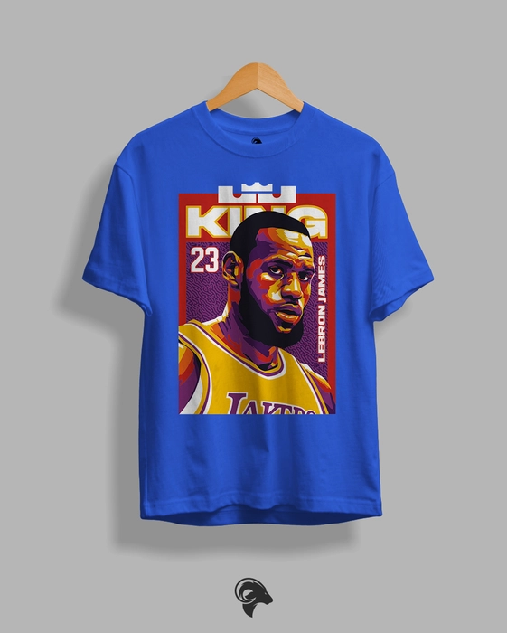 lebron-james-red-bg-blue.webp